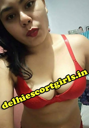 ahmedabad Escots Girls