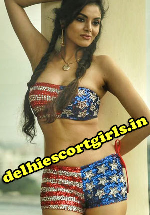 ahmedabad Escots Girls