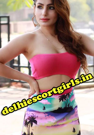 ahmedabad Escots Girls