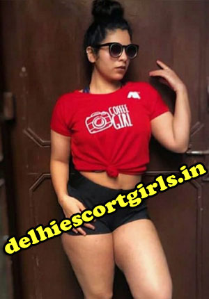 ahmedabad Escots Girls