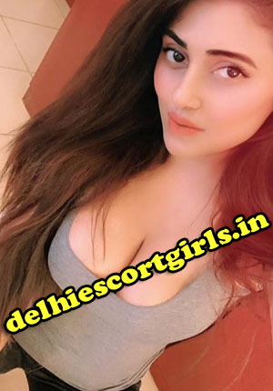 ahmedabad Escots Girls