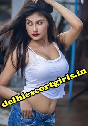 ahmedabad Escots Girls