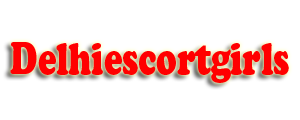 delhi Escorts